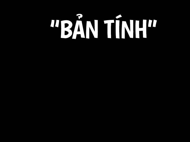 Chương 2 - Trang 36