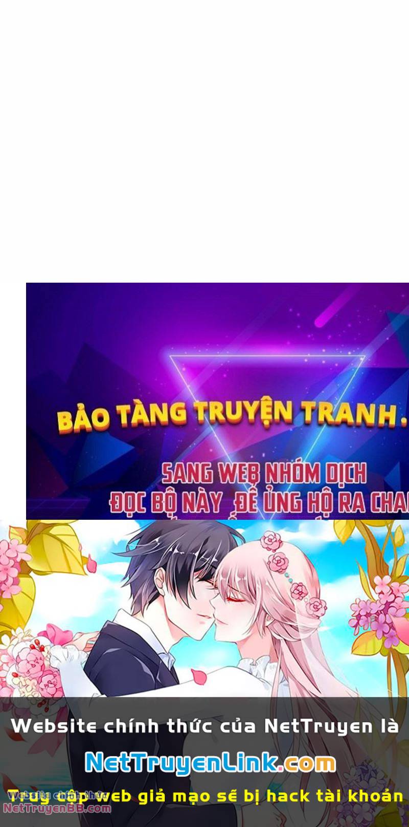 Chương 2 - Trang 357