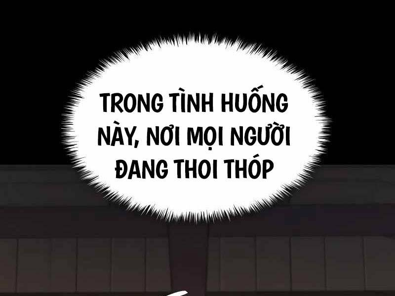 Chương 2 - Trang 40