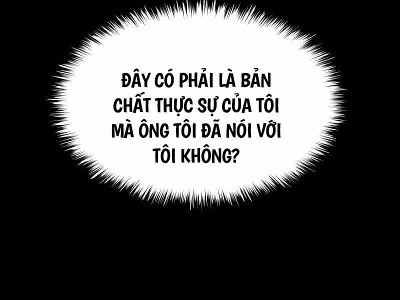 Chương 2 - Trang 53