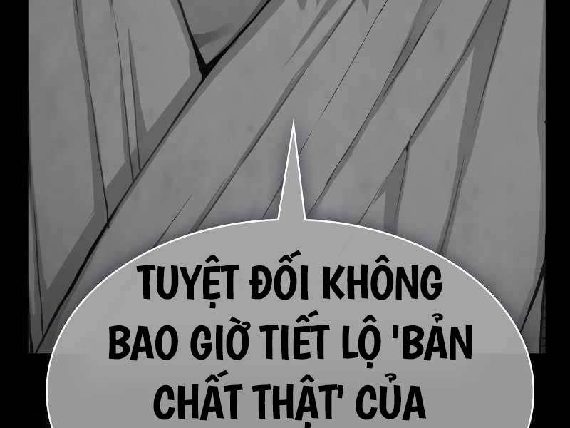 Chương 2 - Trang 56