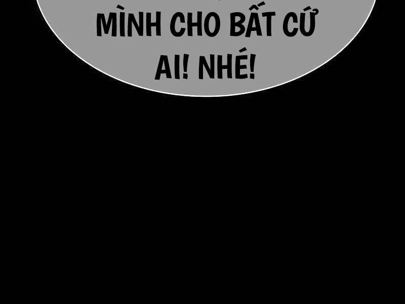 Chương 2 - Trang 57