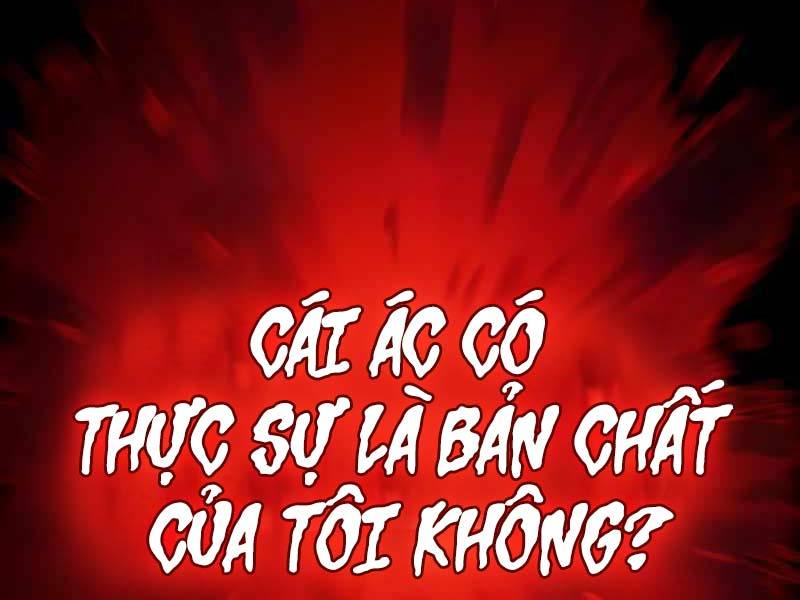 Chương 2 - Trang 62