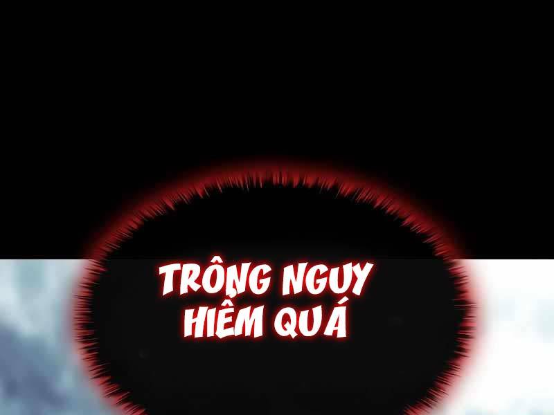 Chương 2 - Trang 91
