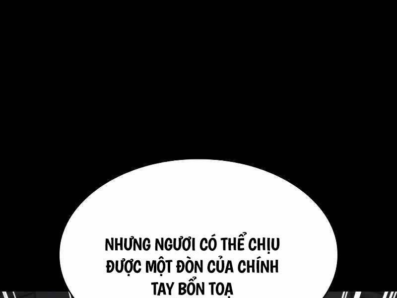 Chương 2 - Trang 100
