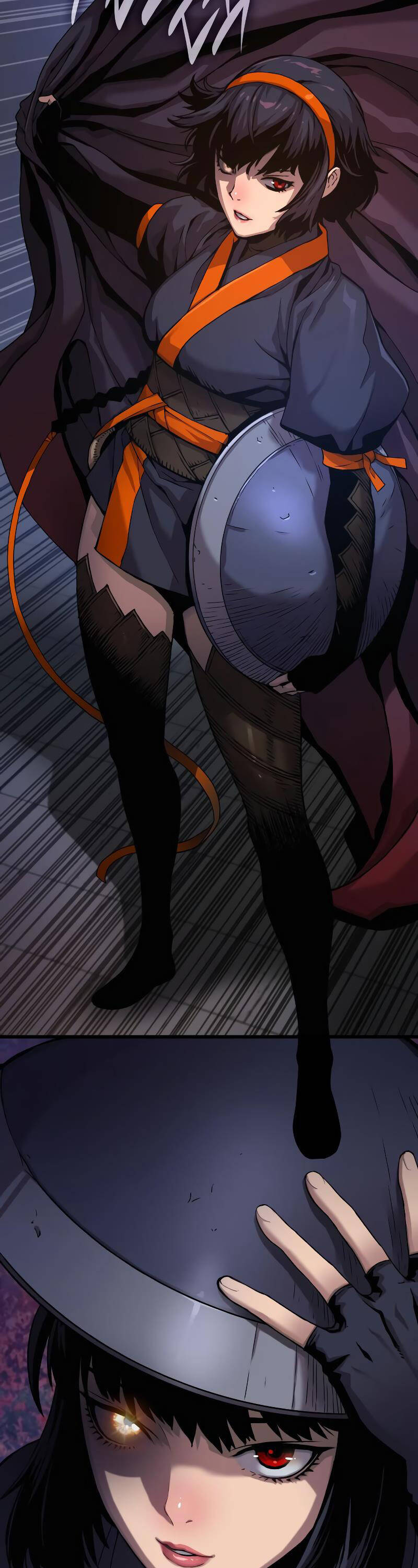 Chương 20 - Trang 33