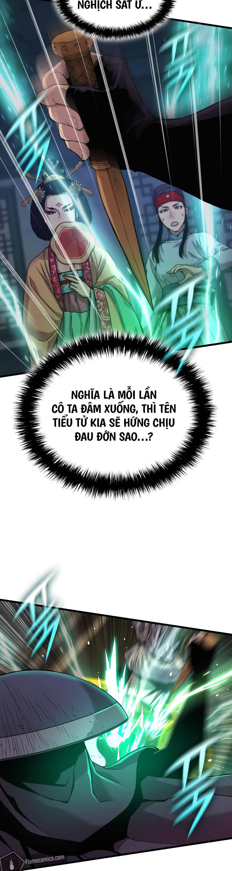 Chương 20 - Trang 5