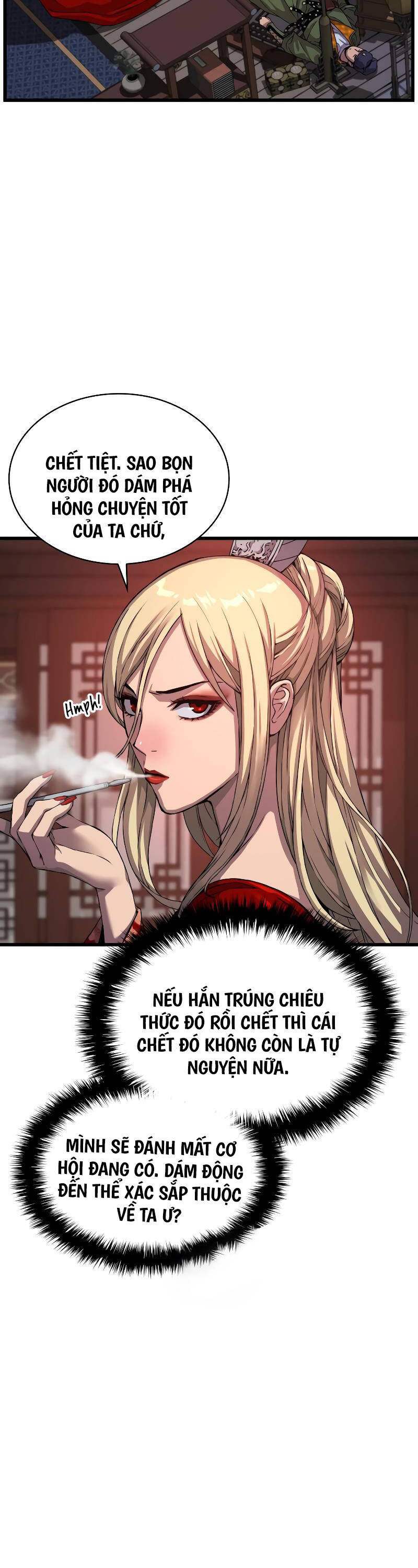 Chương 20 - Trang 42