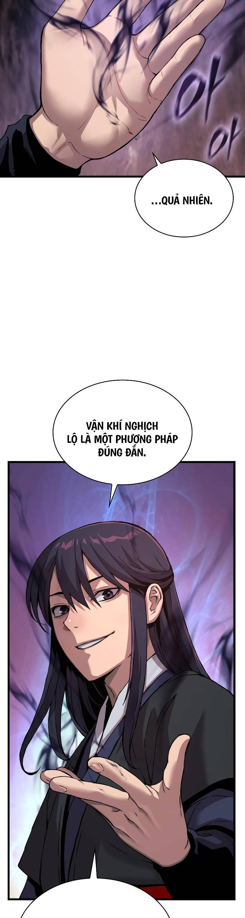 Chương 20 - Trang 49