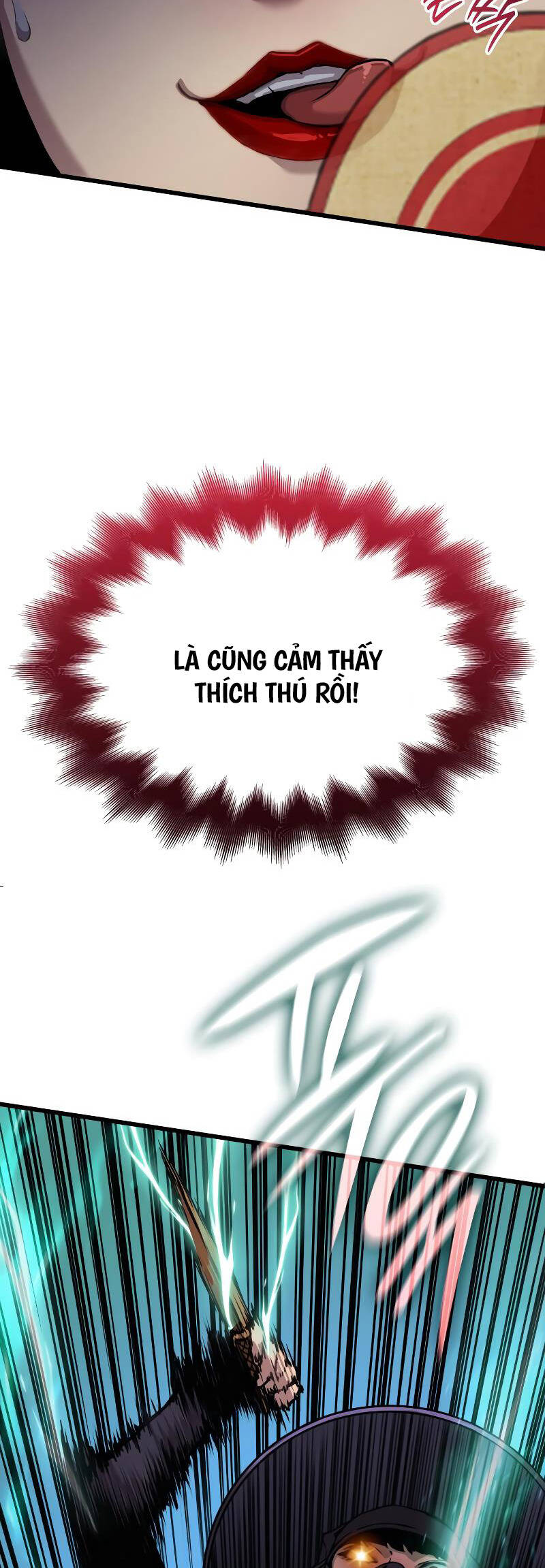 Chương 20 - Trang 7