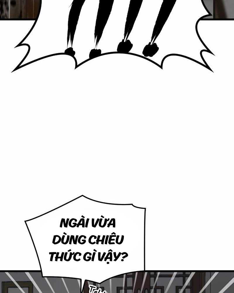Chương 21 - Trang 103