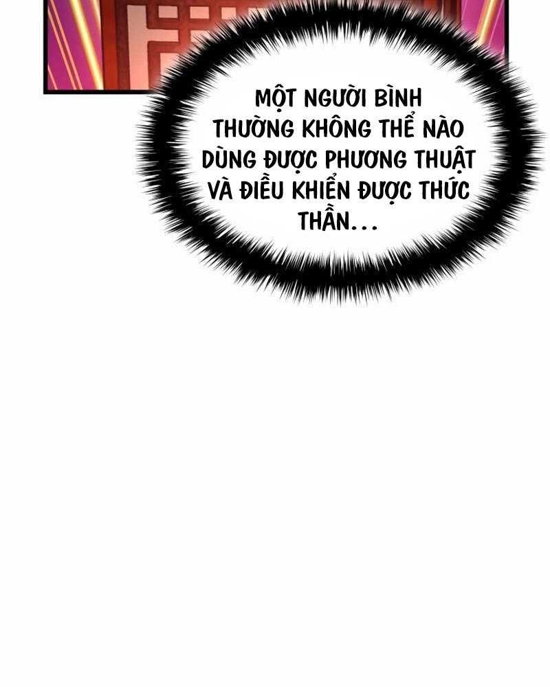 Chương 21 - Trang 107