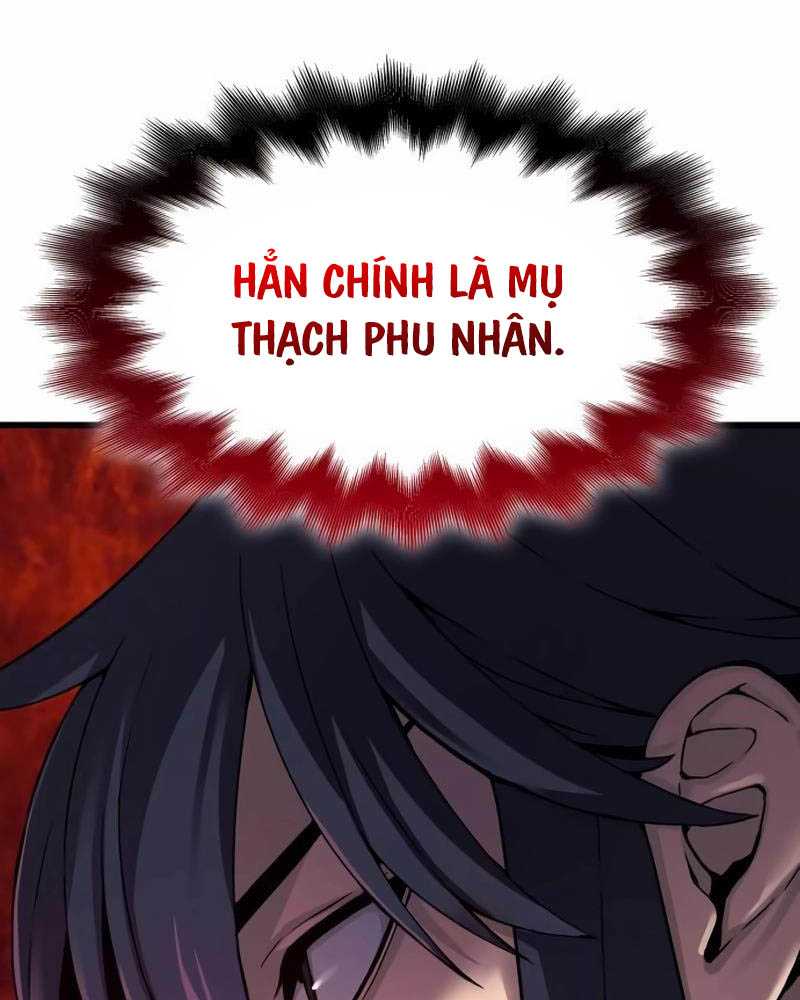 Chương 21 - Trang 109