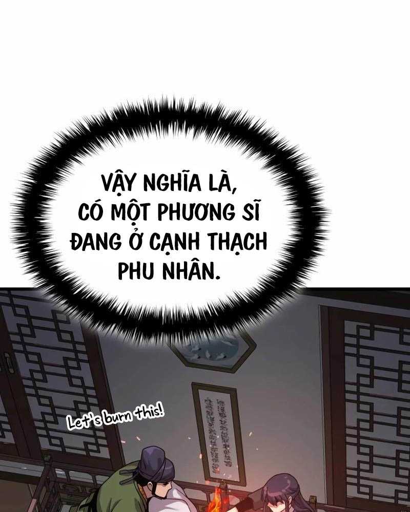 Chương 21 - Trang 111