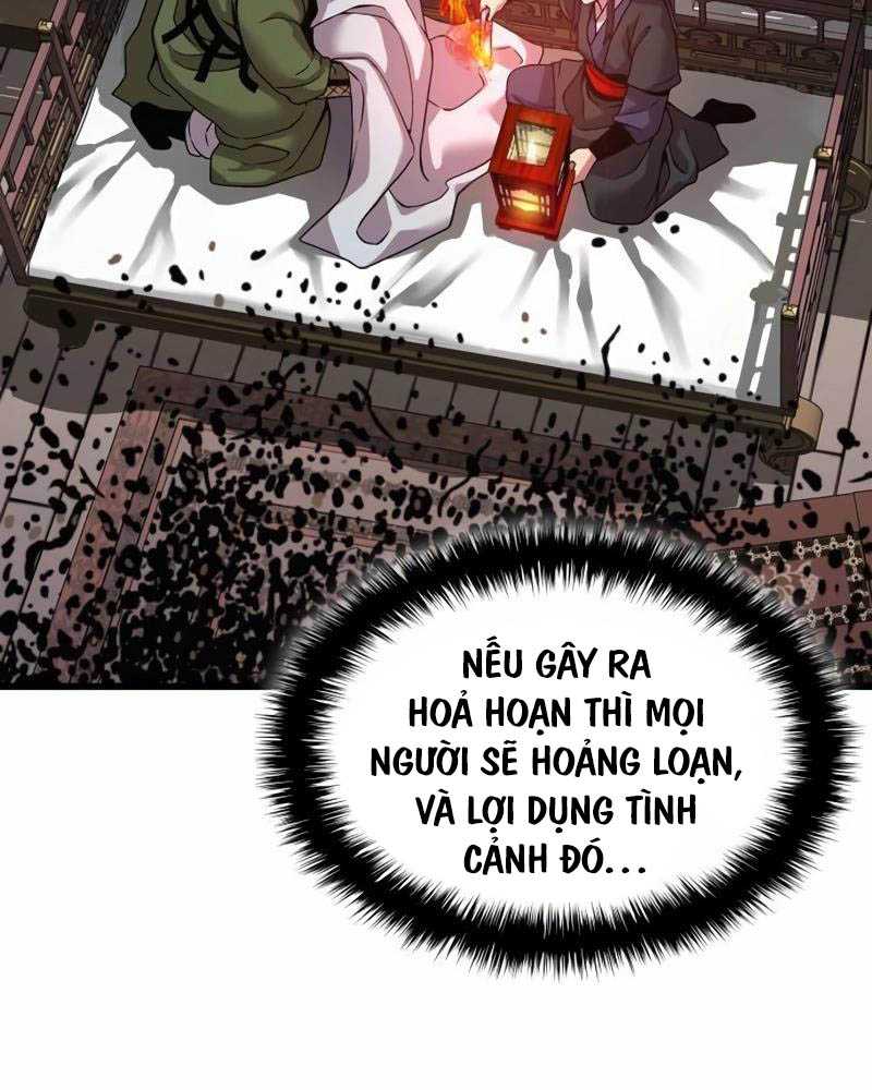Chương 21 - Trang 112
