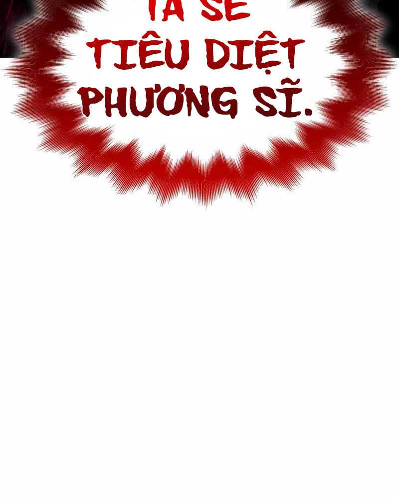 Chương 21 - Trang 115