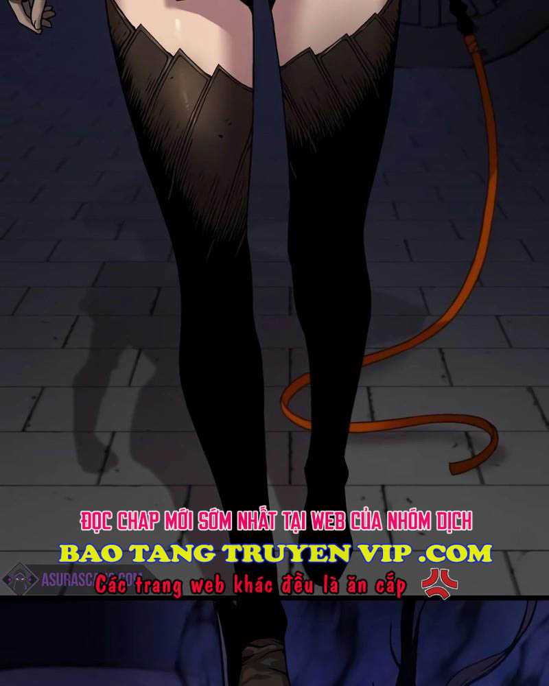 Chương 21 - Trang 13