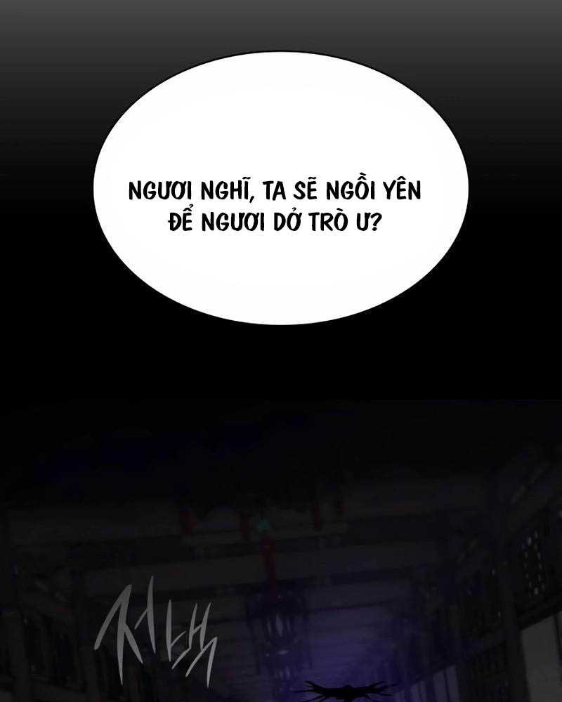 Chương 21 - Trang 122