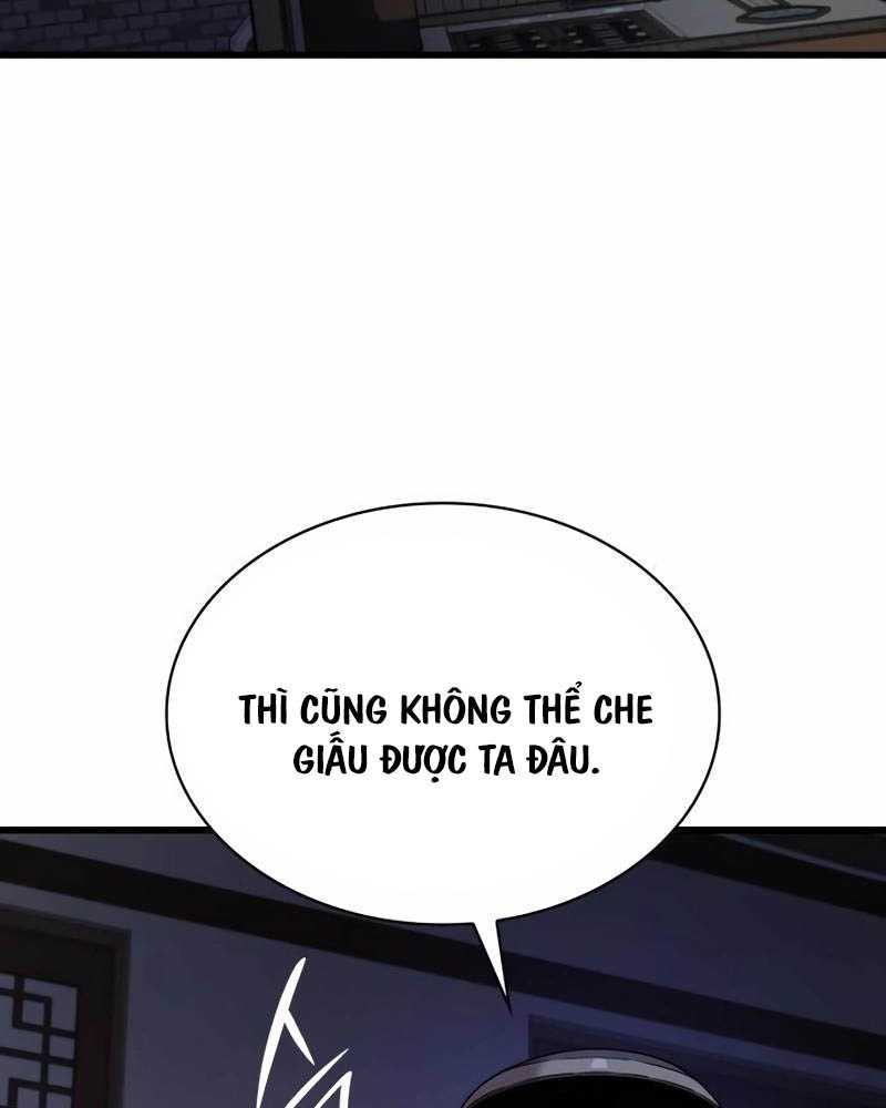 Chương 21 - Trang 133
