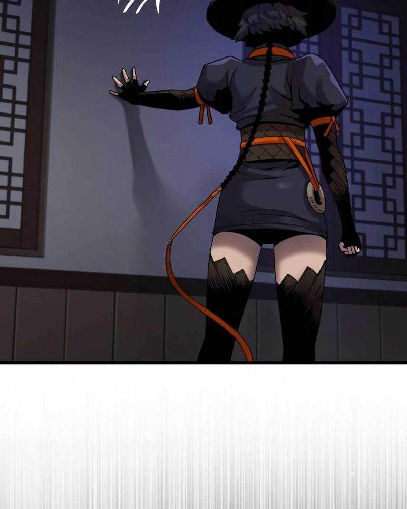 Chương 21 - Trang 134