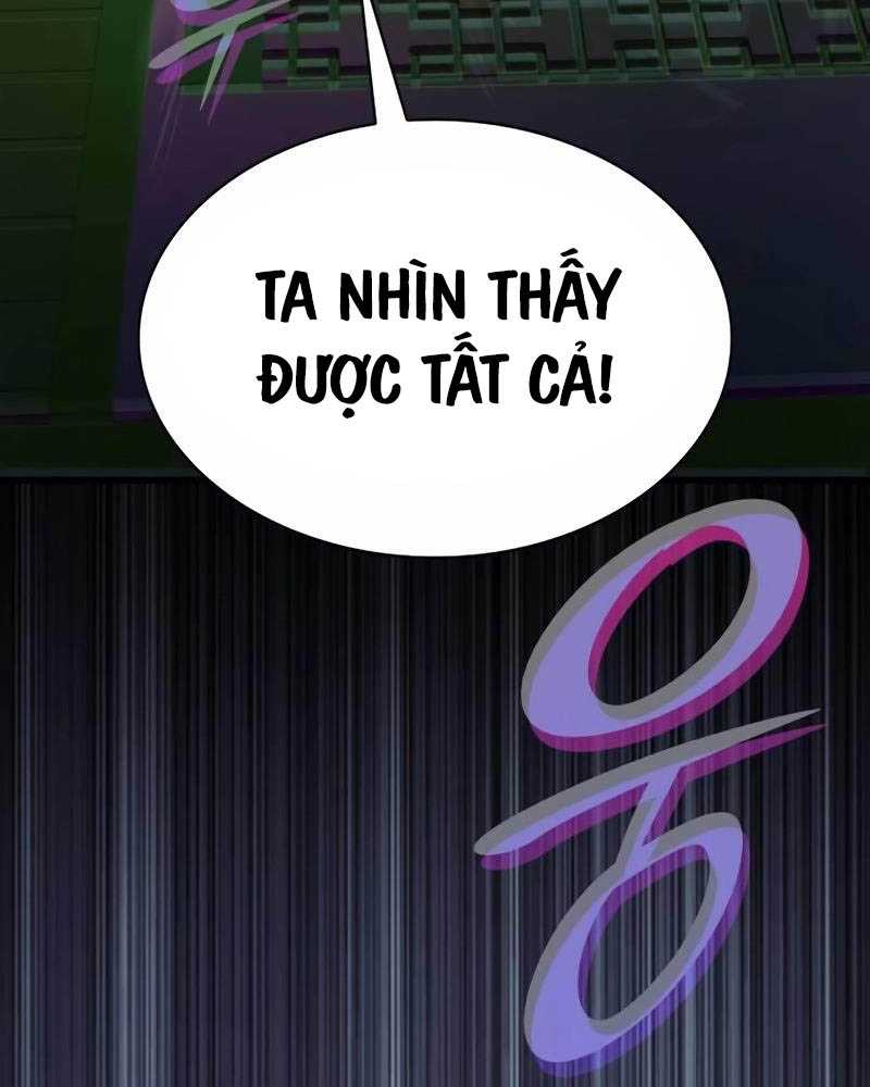 Chương 21 - Trang 139