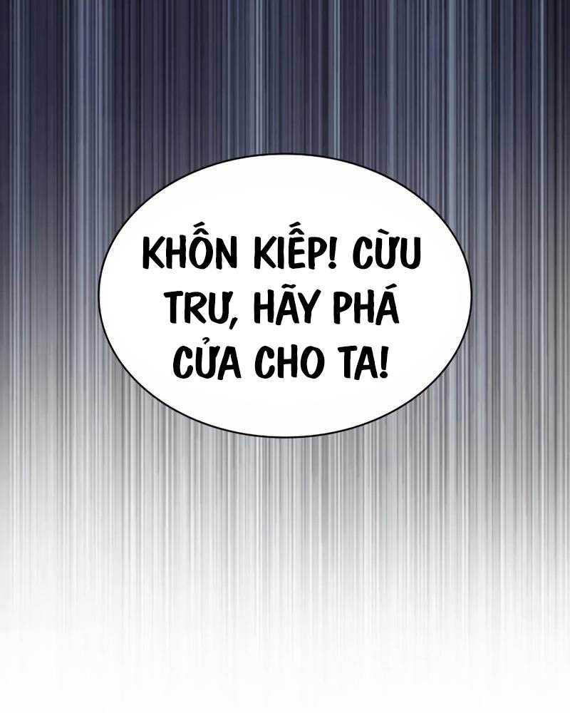 Chương 21 - Trang 140