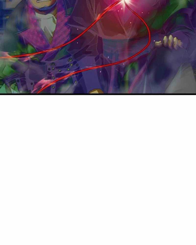 Chương 21 - Trang 148