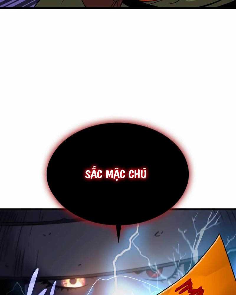 Chương 21 - Trang 159