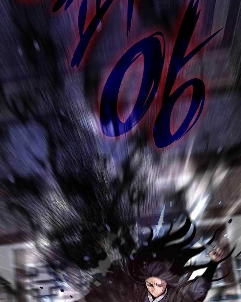 Chương 21 - Trang 177