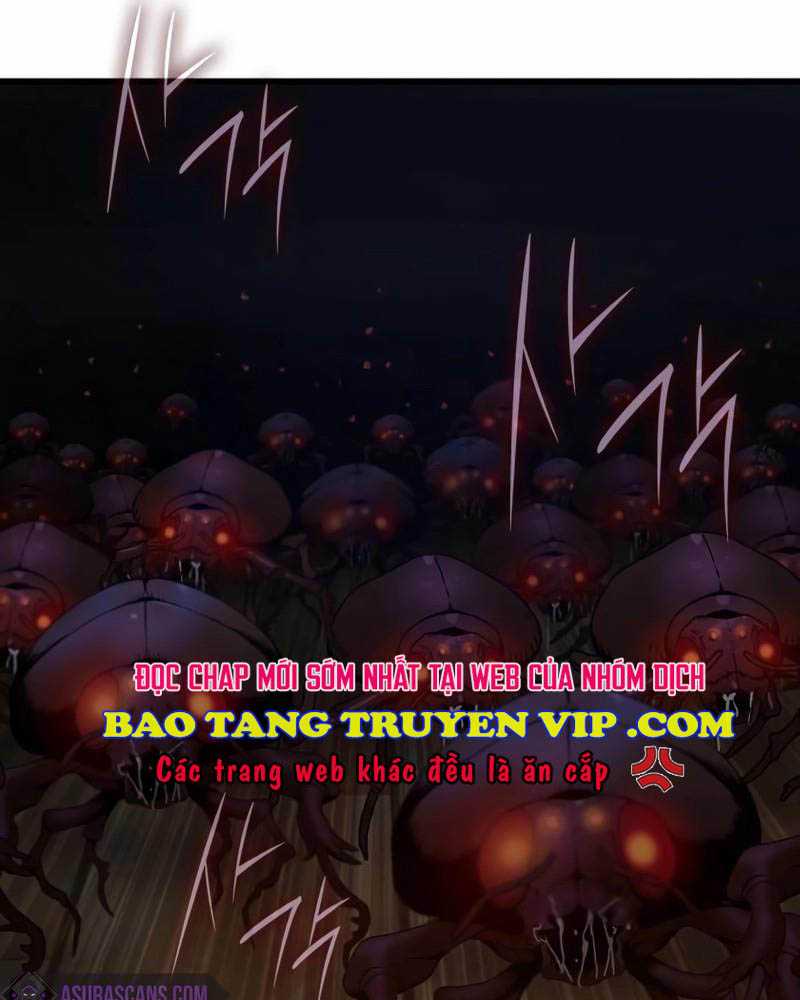 Chương 21 - Trang 180