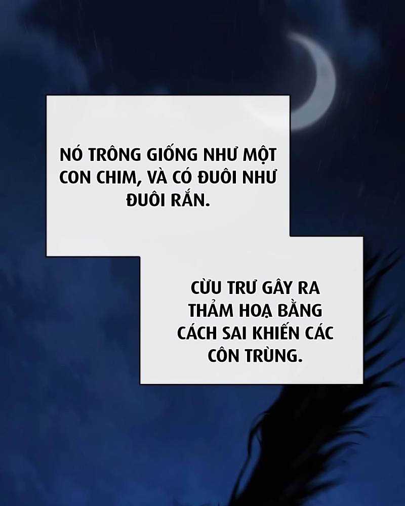 Chương 21 - Trang 19