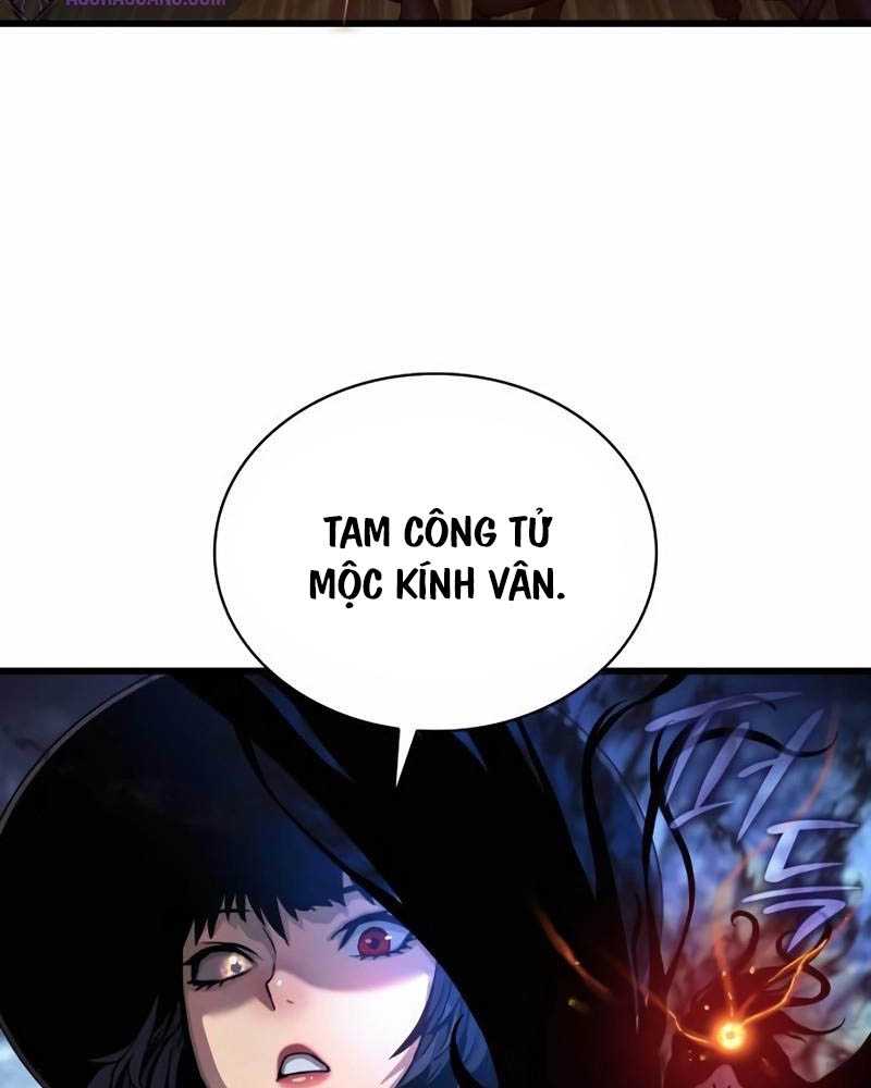 Chương 21 - Trang 181