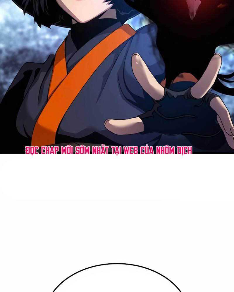 Chương 21 - Trang 182