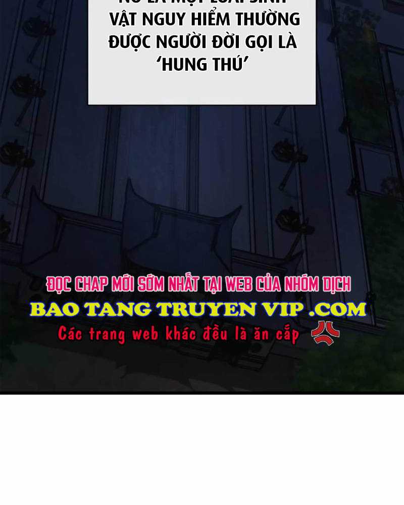 Chương 21 - Trang 22