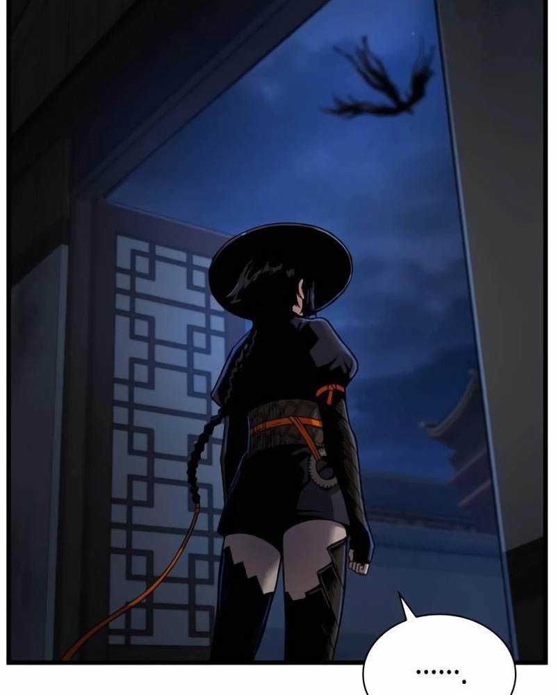 Chương 21 - Trang 24