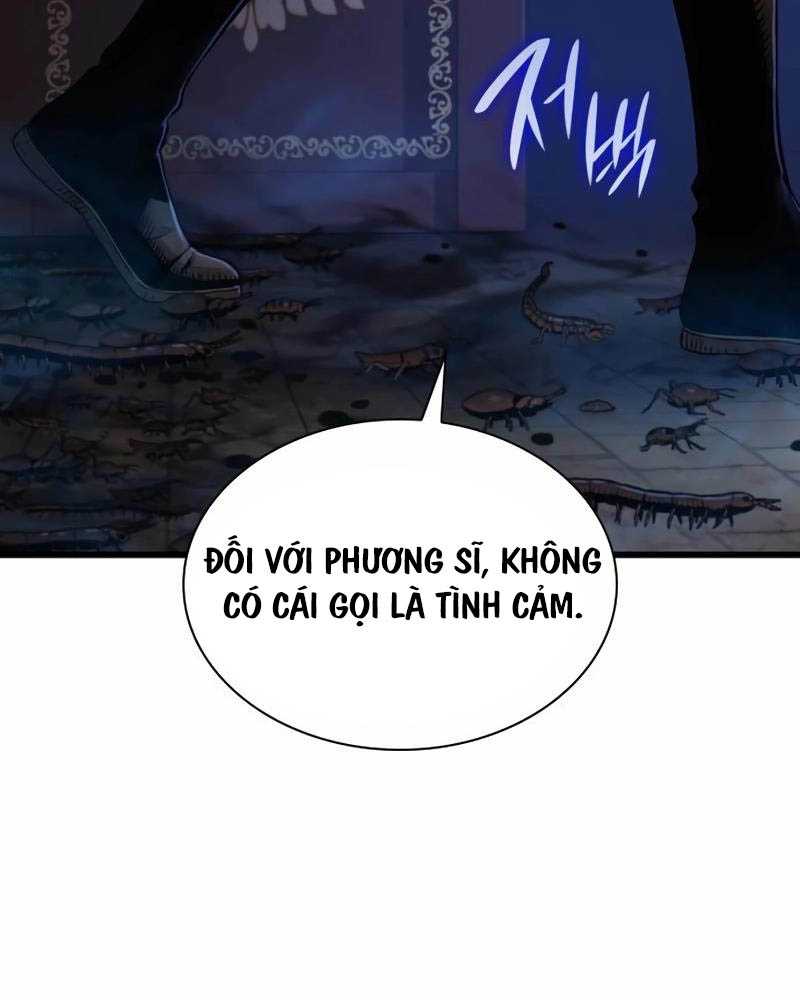 Chương 21 - Trang 26