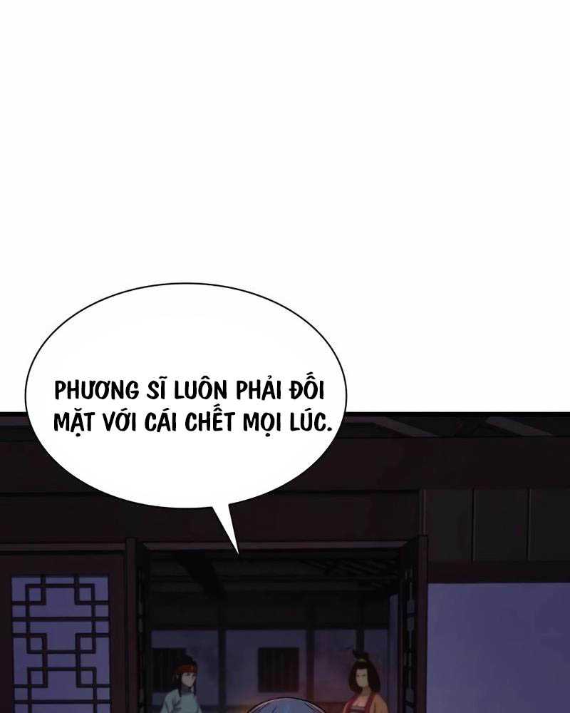 Chương 21 - Trang 27