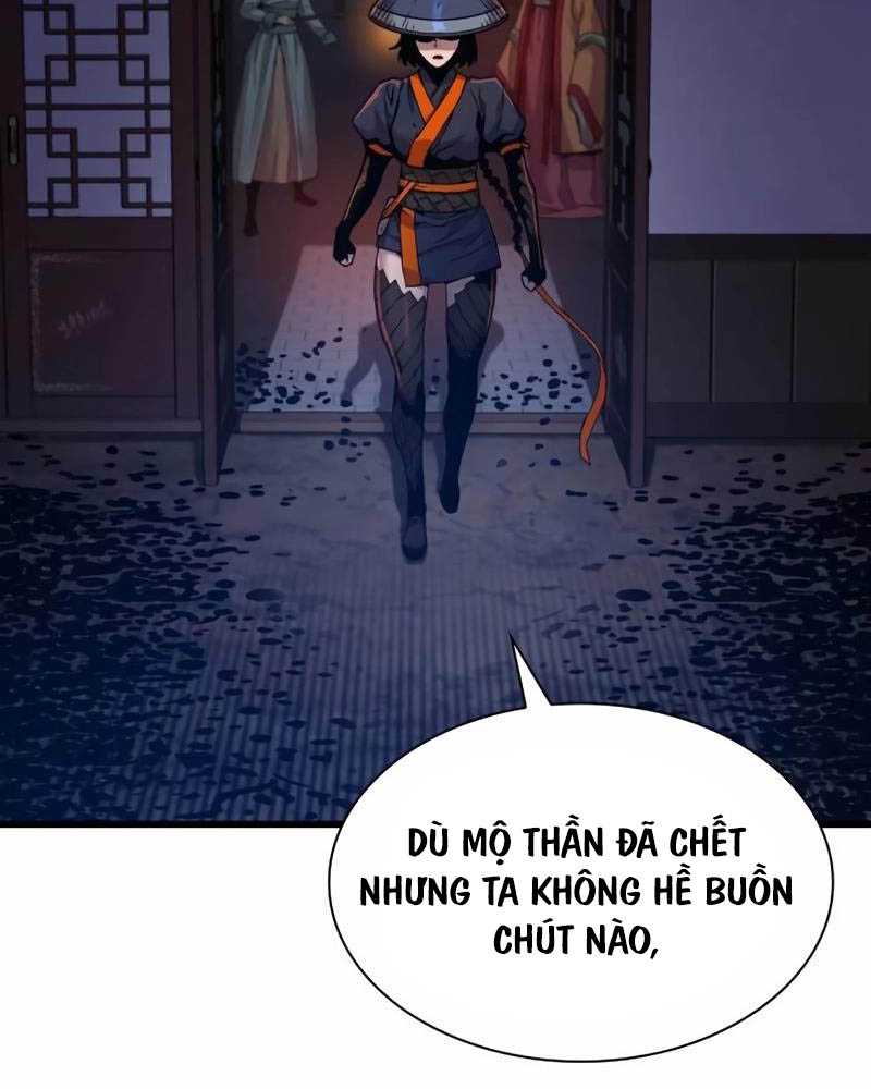 Chương 21 - Trang 28