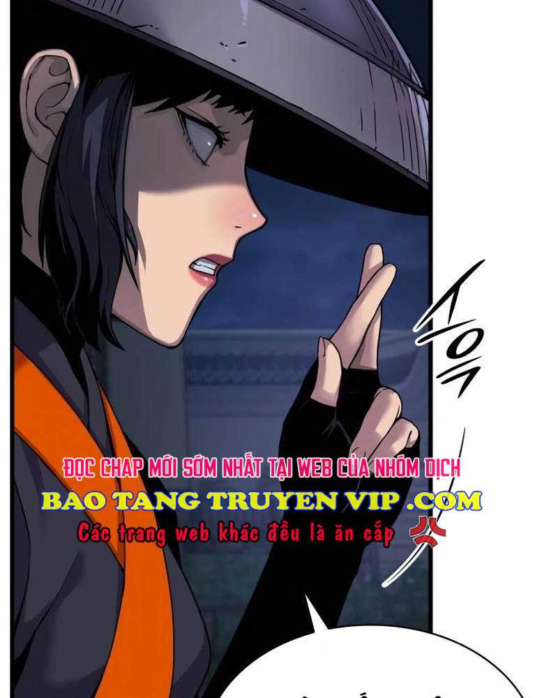 Chương 21 - Trang 30