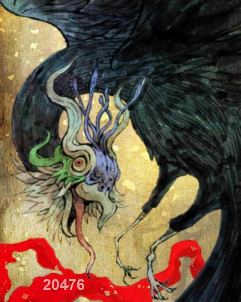 Chương 21 - Trang 6