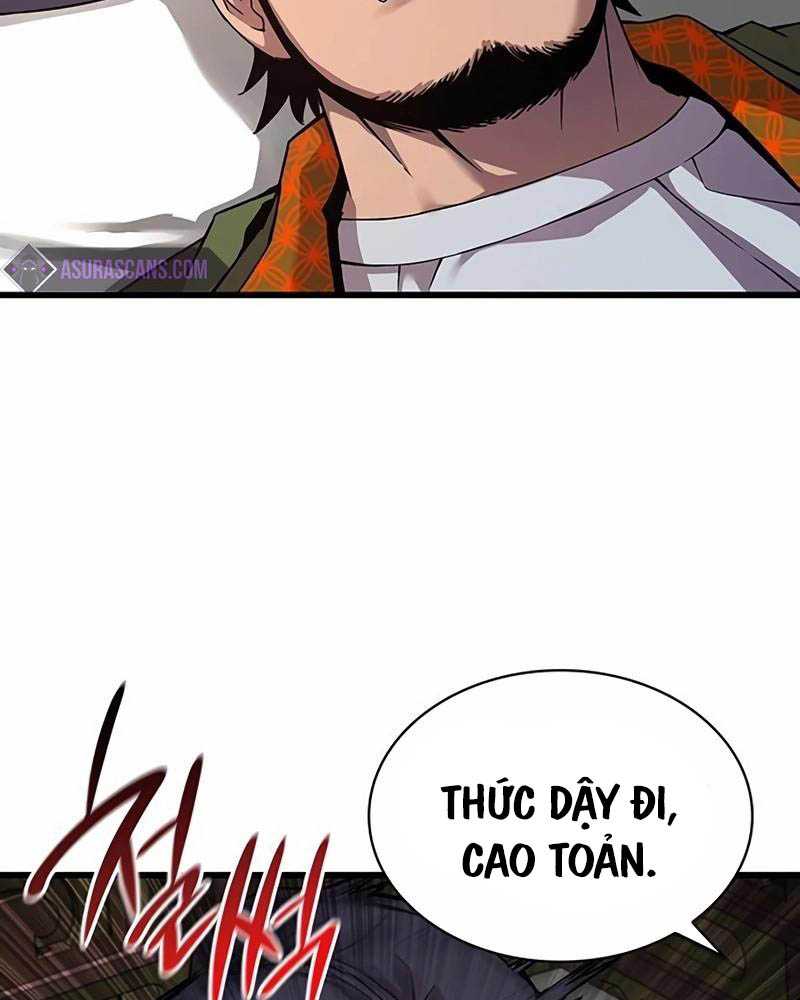 Chương 21 - Trang 51