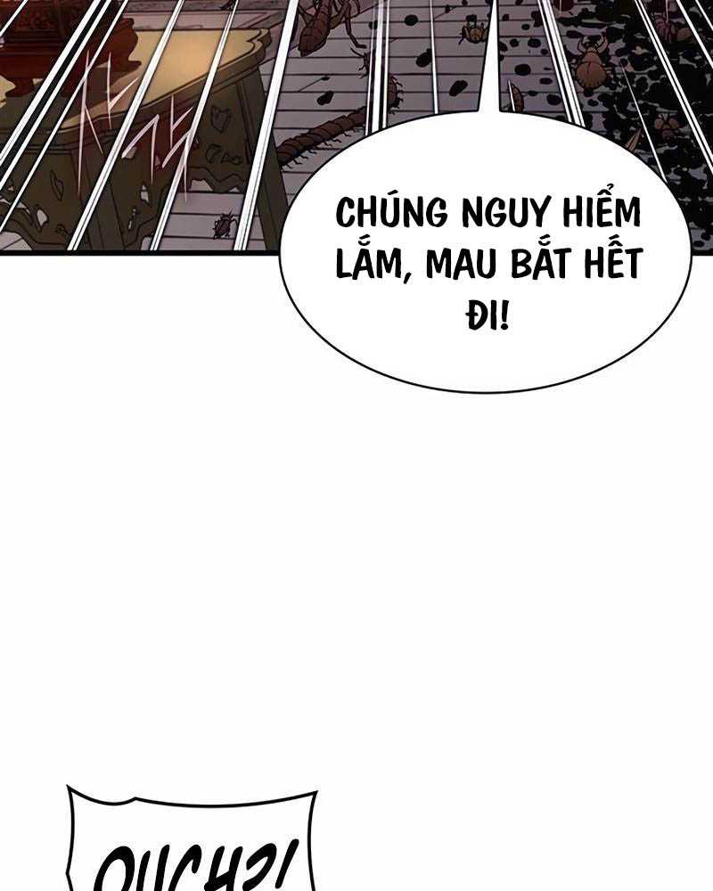 Chương 21 - Trang 55