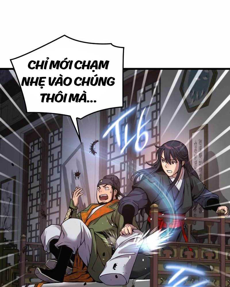 Chương 21 - Trang 59