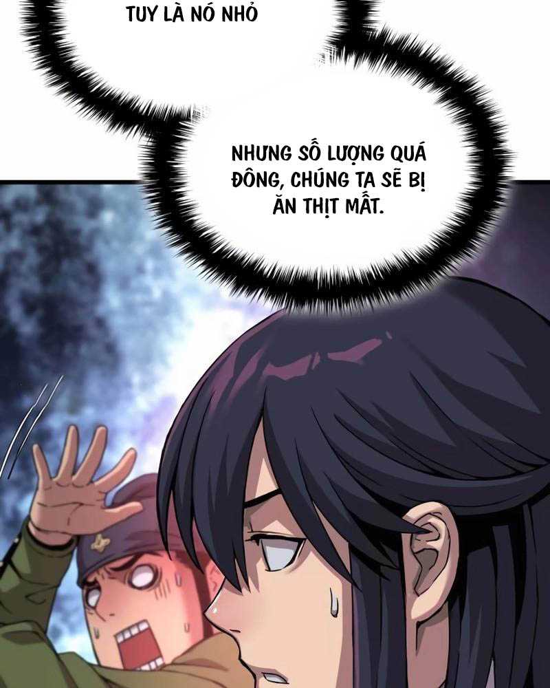 Chương 21 - Trang 61