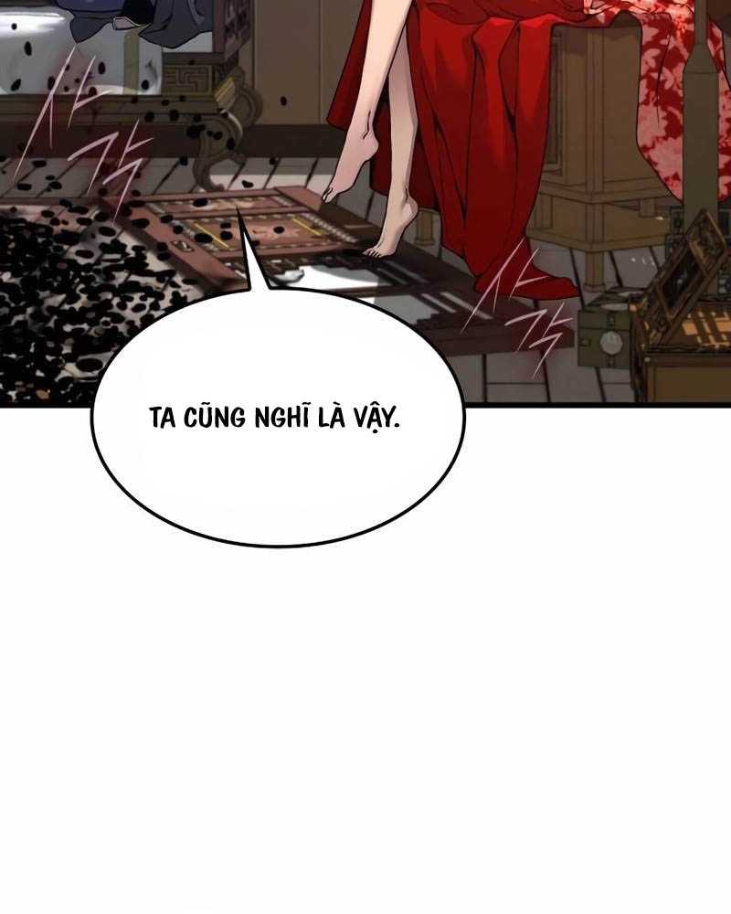 Chương 21 - Trang 64