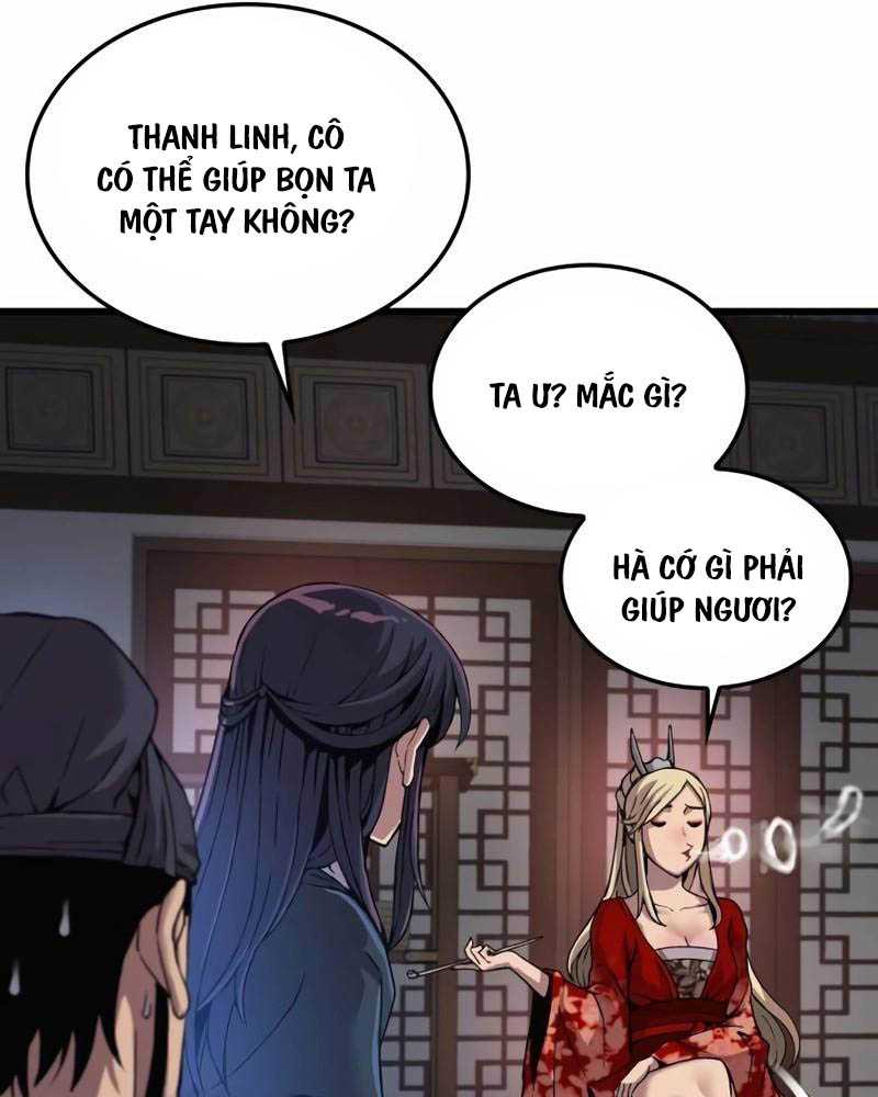 Chương 21 - Trang 65