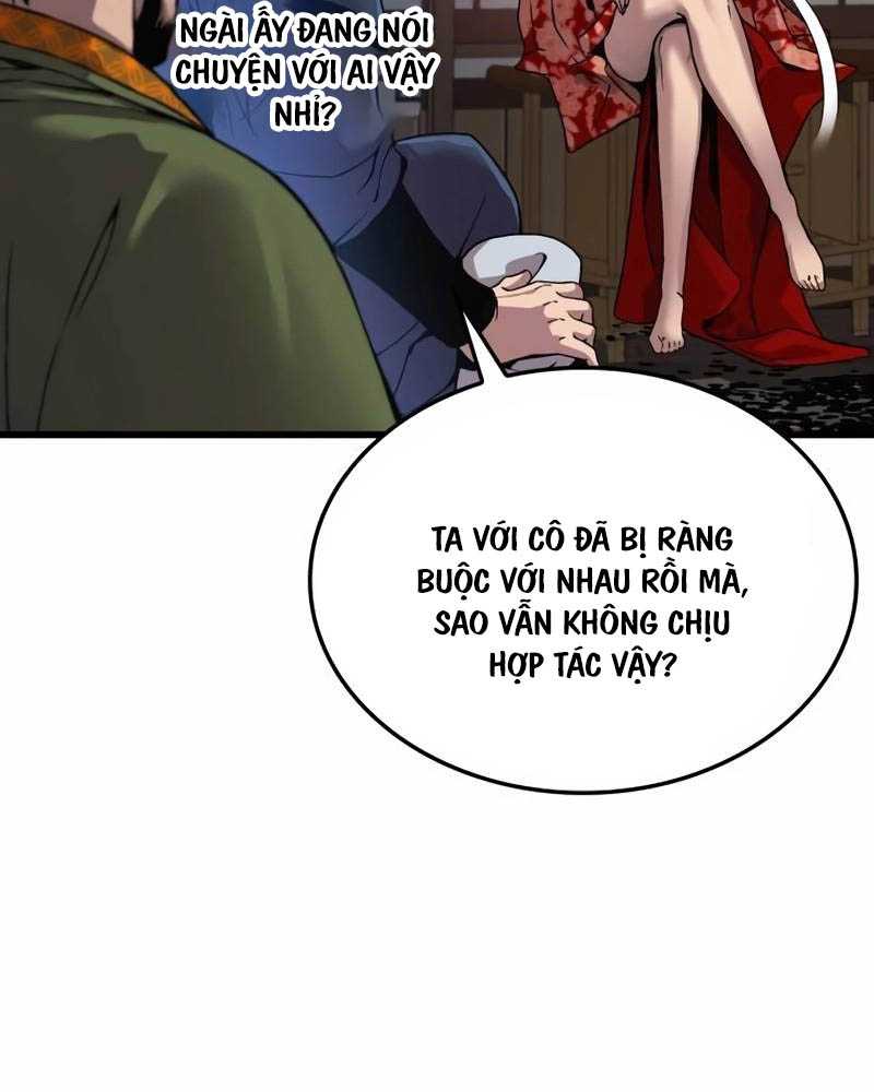Chương 21 - Trang 66
