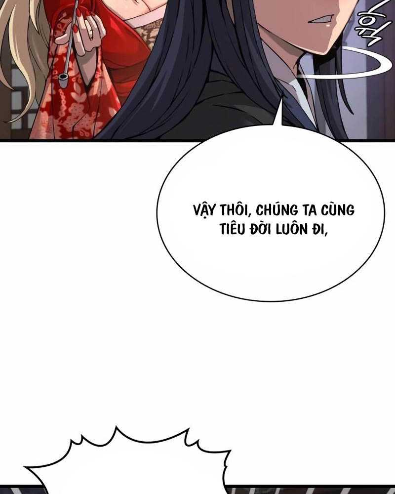 Chương 21 - Trang 68