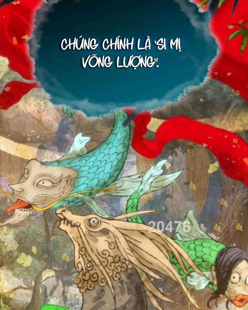 Chương 21 - Trang 8