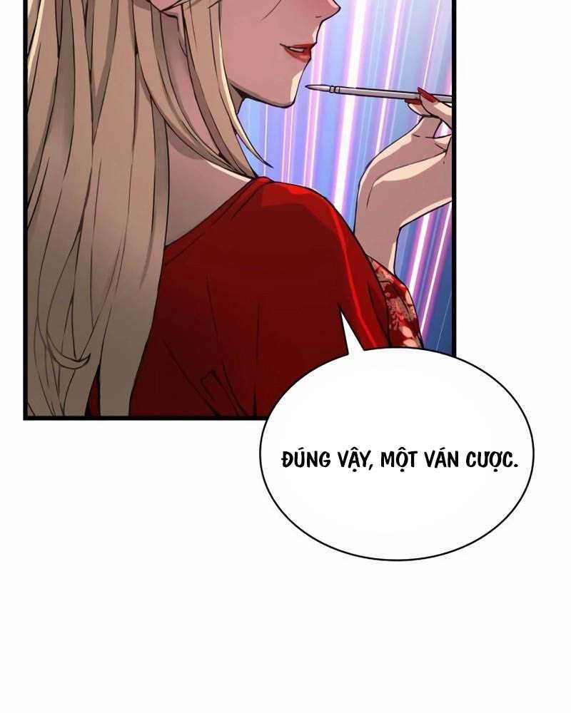 Chương 21 - Trang 73